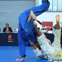 CEU 2011 100038